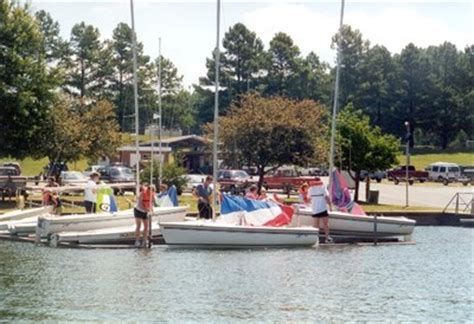 lake townsend yacht club greensboro